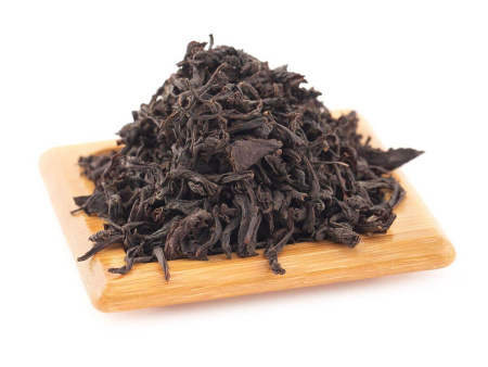 Indian and Ceylon Tea - Vietnamese black tea, 