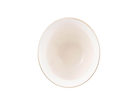 Gaiwan "Watch the Spring", 195 ml. Price: ₽2,030 rub.