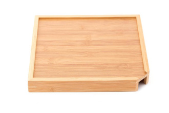 Лоток для колки пуэра "Квадрат". Price: ₽2,290 rub.