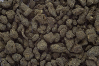 Taiwanese Oolong Tea (Formosa) - Taiwanese Ginseng Oolong Tea, 