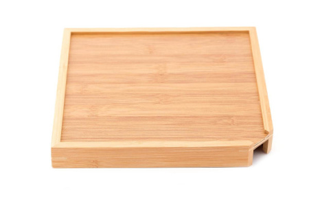 Лоток для колки пуэра "Квадрат". Price: ₽2,290 rub.