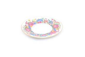 Гайвань фарфоровая "Лужайка", 150 мл.. Price: ₽1,250 rub.