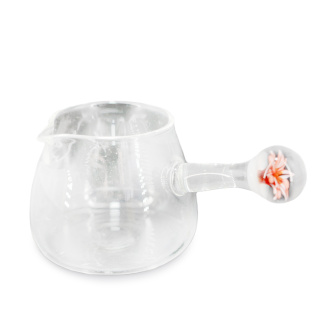 Glass Chahai "Image". Price: ₽5,470 rub.