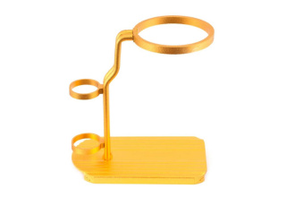 Tea Time Tool Stand. Price: ₽1,230 rub.