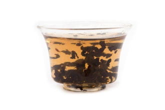 CL-494Lao Khu Te Guan Yin