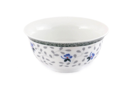 Gaiwan “Spring”, 150 ml.. Price: ₽970 rub.