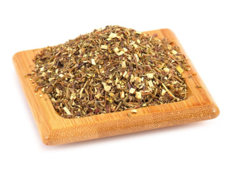 African Green Rooibos|Rooibos