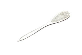 Puerh Tea Knife "Iron Dragon". Цена: ₽150 руб.