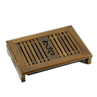 Чабань "Водная рябь". Price: ₽7,120 rub.