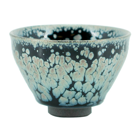 Пиала Цзяньчжань "Масштабная", 110 мл. | 茶杯. Price: ₽2,060 rub.