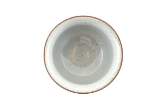 Гайвань керамическая «Самурай» 205мл.. Price: ₽1,920 rub.