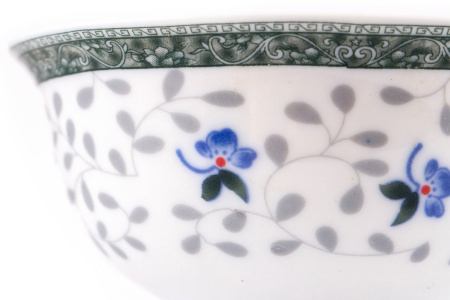 Gaiwan “Spring”, 150 ml.. Price: ₽970 rub.