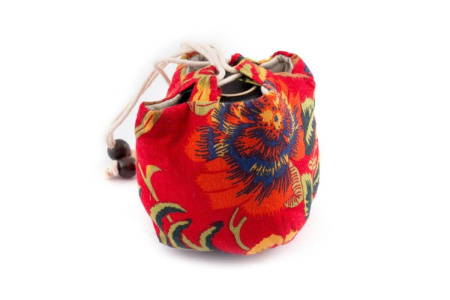 Чайный сервиз походный в японском стиле «Модерн». Price: ₽2,210 rub.