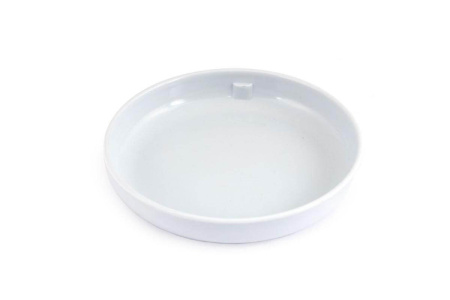 Чабань "Лабиринт". Price: ₽2,310 rub.
