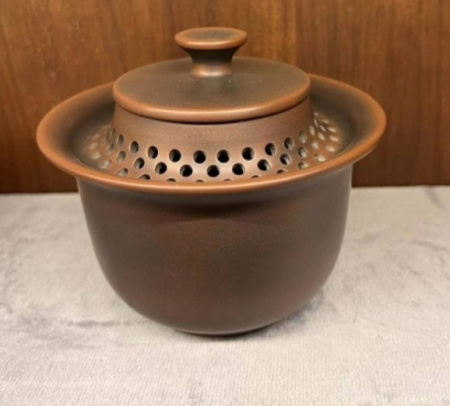 Гайвань из Циньчжоу, Гуанси "Пригодная", 160 мл.. Price: ₽12,000 rub.