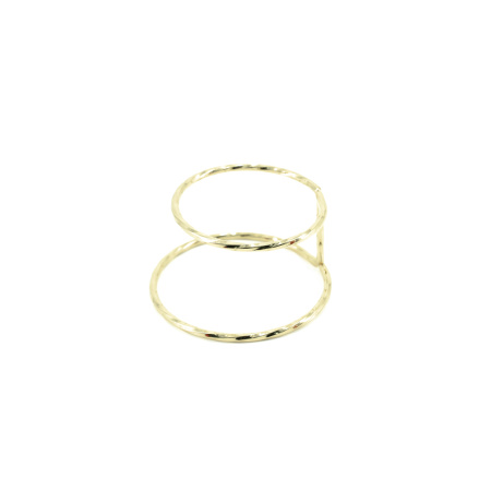 Strainer stand "Dawn". Price: ₽410 rub.