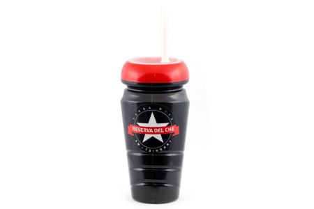Matermos 350 ml.. Price: ₽830 rub.