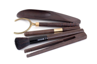 Tea Ceremony Tool "Perfect Ceremony". Цена: ₽7,210 руб.