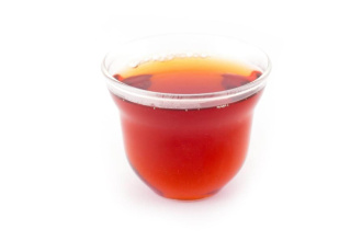 Пиала стеклянная «Бокальчик», 80 мл. | 茶杯. Price: ₽160 rub.