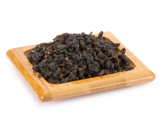 Taiwanese Oolong Tea (Formosa) - GABA 2