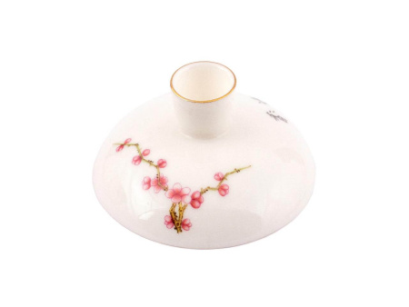 Gaiwan "Watch the Spring", 195 ml. Price: ₽2,030 rub.