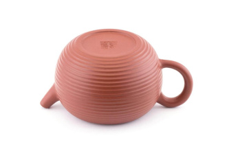 Чайник глиняный «Релакс» 230мл.. Price: ₽5,950 rub.