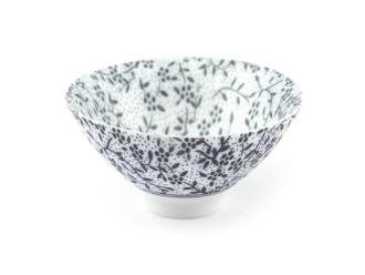 Пиала «Ситец», 75 мл. | 茶杯. Price: ₽240 rub.