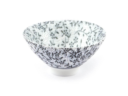 Пиала «Ситец», 75 мл. | 茶杯. Price: ₽240 rub.