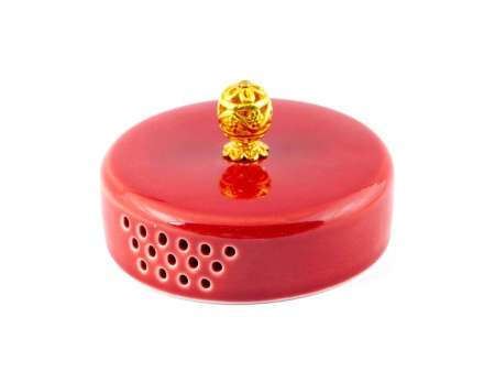 Сервиз походный «Из Китая с любовью». Price: ₽2,060 rub.