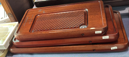 Чабань "Массив", 50х30 см. Price: ₽26,560 rub.