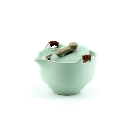 Набор путешественника "Фьюжн". Price: ₽5,250 rub.