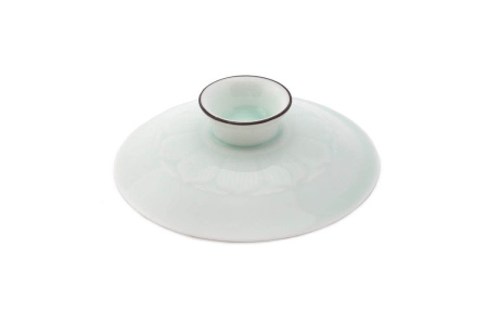 Gaiwan "Light Within", 180 ml. Price: ₽2,040 rub.