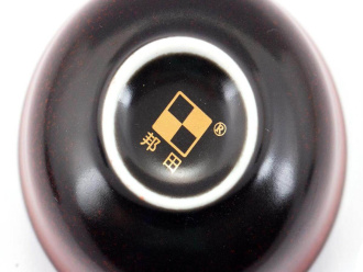 Пиала "Агат", 35 мл. | 茶杯. Price: ₽400 rub.