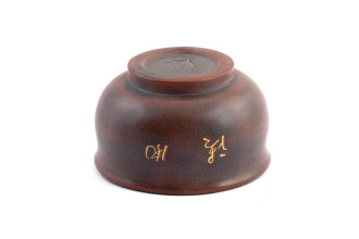 Qinzhou Evening Song Bowl | 茶杯. Price: ₽1,870 rub.