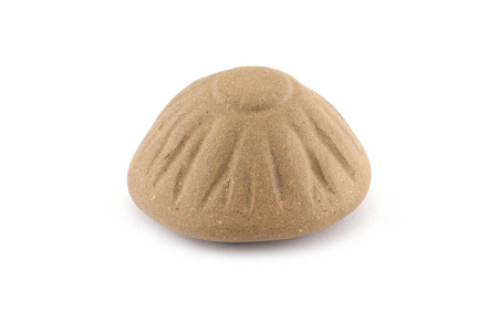 Чайная игрушка «Семя лотоса». Price: ₽470 rub.