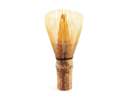 Chasen (matcha whisk) "72 light". Price: ₽1,770 rub.