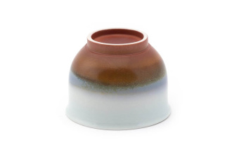 Cup "Horizon", 90 ml. | 茶杯. Price: ₽1,090 rub.