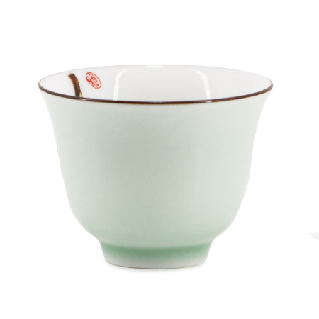 Пиала "Сакура" 40 мл | 茶杯. Price: ₽520 rub.