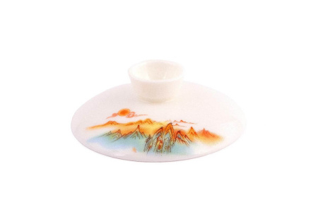 Гайвань "Журавлиная сказка", 170 мл. Price: ₽2,240 rub.