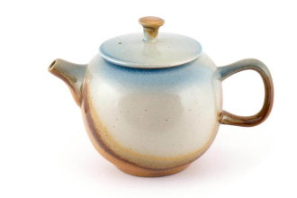 Чайник «Ясно». Price:  rub.