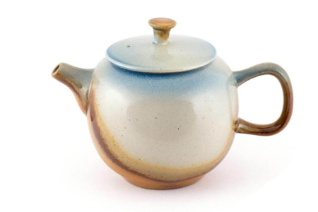 Чайник «Ясно». Price:  rub.