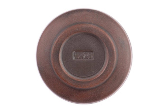Пиала из Циньчжоу «Созерцание» | 茶杯. Price: ₽1,080 rub.