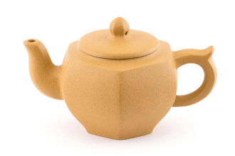 Чайник из исинской глины «Рахат-лукум». Price: ₽3,230 rub.
