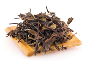 Buy, white tea Show Mei (Elder's Eyebrows) | 白茶