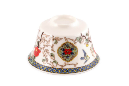Гайвань «Музыка чая», 150 гр.. Price: ₽670 rub.