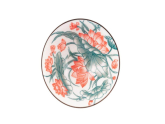 Tea Pond bowl, 75 ml. | 茶杯. Price: ₽360 rub.