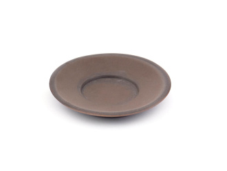 Гайвань из гуансишной глины «Фараон», 220 мл.. Price: ₽6,880 rub.