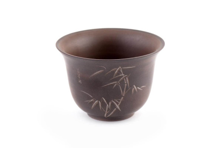 Гайвань из Циньчжоу, Гуанси «Звон листьев». Price: ₽7,090 rub.