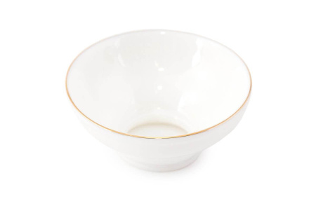 Чайный сервиз походный "Перо павлина". Price: ₽24,950 rub.