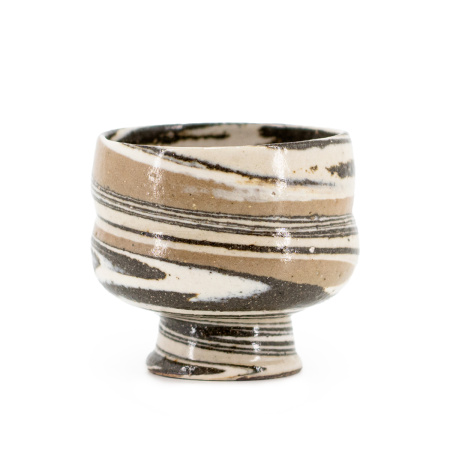 Пиала глиняная "Симфония" 100мл | 茶杯. Price: ₽12,290 rub.